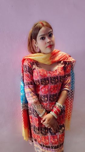 trans girl RuchiSingh 4355092