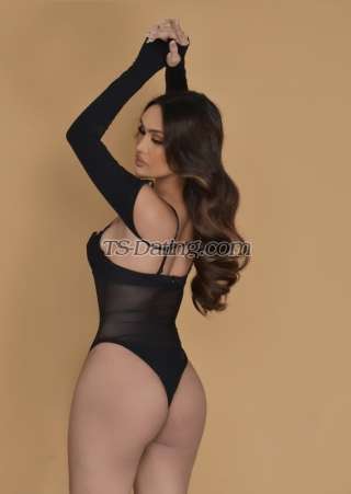 trans girl RuthSeduction 0149907 trans girl RuthSeduction 0149907