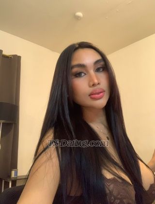 trans girl RuthSeduction 0976578 trans girl RuthSeduction 0976578