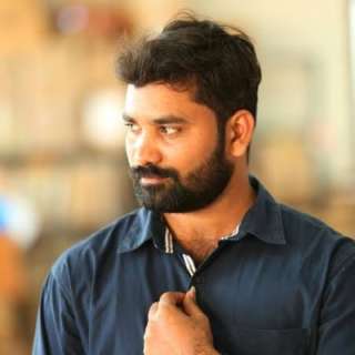 razaa-2848629