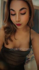 rhea malhotra Kolkata Transex 💎🔥 MISTRESS RHEA 🔥💎.


High Demand • Elite VIP • Ultra Seductive Energy
23 Years | 5’6 Tall | Feminine • Fierce • Magnetic Presence
New in town… and already unforgettable.
I am RHEA — a rare blend of elegance and wild temptation.
Soft spoken… yet confidently dominant.
Sweet smile… with dangerously intense eyes that hold you longer than expected.
I don’t offer ordinary moments.
I create immersive, fantasy-driven experiences that stay in your mind long after we part.
With me, you won’t feel rushed.
You won’t feel like “just another booking.”
You will feel desired… chosen… completely captivated.
In public, I am refined and graceful.
In private… I can become everything your fantasy desires.


💎 SIGNATURE VIP EXPERIENCES 💎

✨ Incall & Discreet Outcall
✨ Extended Intimate Time
✨ Girlfriend Experience (Deep Chemistry & Real Connection)
✨ Passionate Kissing
✨ Sensual Shower Moments
✨ Slow Teasing & Intimate Caresses
✨ Soft & Passionate Encounters
✨ Playful or Intense Energy Exchange
✨ Dominant or Submissive Roleplay
✨ Private Strip Tease Performance
✨ Full Body Oil Massage (Relaxing, Sensual, Body-to-Body)
✨ Fantasy Exploration & Power Dynamics
✨ Versatile Energy — I Adapt to Your Desires
✨ Multiple Waves of Pleasure During Extended Sessions
Every experience is safe, hygienic, discreet and drama-free.


🔴 ONLINE & VIRTUAL SERVICES 🔴

✨ Live Private Video Sessions
✨ Exclusive Custom Video Content
✨ Real Face Video Clips Available
✨ Phone & Voice Fantasy Experience
✨ Interactive Online Roleplay
✨ VIP Digital Access
Distance doesn’t limit desire —
I know how to build tension, connection and excitement even through a screen.


🎭 EXCLUSIVE ROLEPLAY COLLECTION 🎭

• The Strict Corporate Queen & Her Favorite
• Luxury Hotel Stranger Encounter
• Dominant Lady & Confident Gentleman
• Sweet Romantic Date That Slowly Turns Intense
• Secret After-Hours Private Affair
• Playful Fetish Exploration (Within Comfort & Safety)
I don’t rush fantasy.
I build tension slowly… intentionally… irresistibly.


🌹 VIP STANDARDS 🌹

✔️ Ultra Hygienic
✔️ Safe Play Is A Must
✔️ Respectful Gentlemen Only
✔️ Drama-Free Environment


⚠️ WARNING ⚠️

I am not for everyone.
Only for those who can handle confidence, intensity and unforgettable pleasure.
Once you step into my world…
You won’t want to leave.
Available anytime for serious, confident and respectful gentlemen.
Once you experience me…
You won’t look anywhere else. ❤️