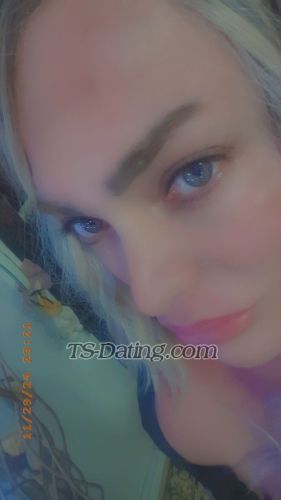 trans girl rita117 9838026 trans girl rita117 9838026