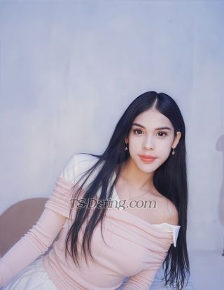 Shemale-rivavia-9619292