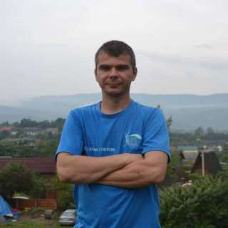 romannaum-8058460