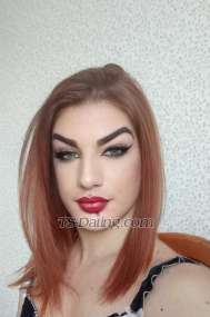 ruqsdaviwna1 Baku Transex Smart mouth, sharp heels. I’m here for quality over quantity. No games, no drama just  good vibes and chemistry