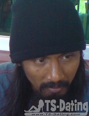 ruziman-0599378