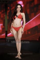 SMILE SMILE Bangkok Transex Hello everyone My name Smile 170cm 53kg. still have dick Im from Thailand I In  Bangkok        now  I’m 24 old. I'm here for meeting nice gentlemen who love to kiss and enjoy playing with my sexy body and nice attitude. I can use my sweet bottom and do a hard top. My dick 6 inch hard and full cum of young girl 💦💦wanna Try me or lose me !!
If you interested about myself contact to me 
Outcall and incall.  ✔️✔️ 
✔️✔️ PopPxxx ✔️✔️ sex toy ✔️✔️
Line:      dd134151
Line :     https://line.me/ti/p/R-2keoLviE
WeChat: sammy5445
Whatapp:+660948799842
Telegram : @smile2542

Instagram.. smilesupatjira 
Only fans : https://onlyfans.com/u148683923
I’m selling private photos and videos 18++ if you interested contact me 
