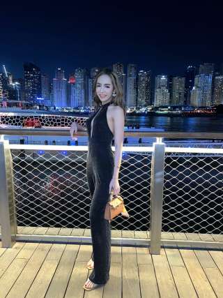 trans girl SMILESMILE 4870164 trans girl SMILESMILE 4870164