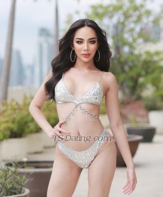 trans girl SMILESMILE 8584740 trans girl SMILESMILE 8584740