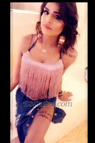 trans girl SOFIEBIGCOCK 4357307 trans girl SOFIEBIGCOCK 4357307