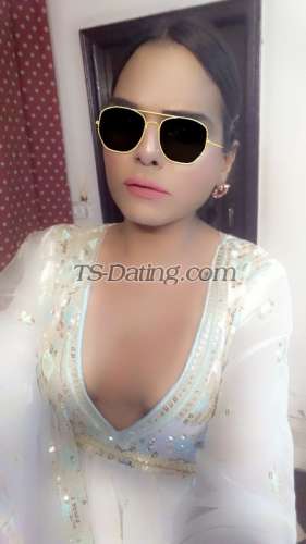 trans girl Sonabigcock 8384013 trans girl Sonabigcock 8384013