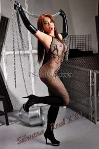 SYLVANATS Zaandam Transex Now in NETHERLANDS-COUNTRY. text only if you are here. STOP - FIRST .read good before my PRICES.only if you accept my conditions write my in WhatsApp .i am dominant boss top kinky hot 
I have big thick dick full sperm 

I CAN'T HOST .only at your place- or you RENT a room HOTEL

OUTCALLS :300€ Plus the taxi for 1hour at your home

I CAN TRAVEL FOR MINIMUM 2 HOURS.only around my



550€ plus TAXI for 2hours at your place .full party hot



Down payment in advance fore the taxi FIRST. whit my bank account. or Revolut.

Confirm date whit real proof and live location



FOR ONLY WEALTHY MAN



I don't send pics or videocall in WhatsApp i block fast



Beautiful shemale from Spain

Available for 1 week in the City call now

NO DISCOUNT .

no quick dates .no cheap prices.GEEN GOEDKOPE. geen korting.

Only long sessions.horny party full sperm .hard



I have fat and juicy dick hard balls loaded.



I am your best option in your city real and recent pics



No trio whit WOMAN or SHEMALE. I work alone.

Only man.

No bullshit .waster time

Fakers worden geblokt en genoteerd

i am 40years 179cm 89k 18cm and very big ass en full balls



I work whit appointments

All the information prices services everything is here. I don't work whit woman.