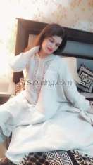 Sadia khan Lahore Transex Hi guys I am sadia shemale in Lahore 
Role top bottem versatile services Suking fucking massage 
Cam Service On whatsapp 
03219614226
