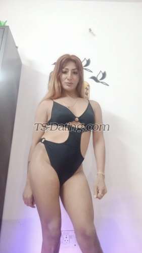 trans girl Saffytrans girl 2615156 trans girl Saffytrans girl 2615156