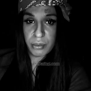 trans girl Sage87 4050325 trans girl Sage87 4050325