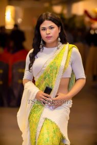 Samaira Stha Kathmandu Transex Just Landed in Kathmandu, Nepal🇳🇵❤️(Real Meet and Cam Show)
(Check all my Good and Best Reviews)

📍Instagram: Samairashrestha2026

If you dont afford my charges then stop wasting time! 😆( No To Bargain Pls )

Im Samaira, 24years old. Your Half Britain Half Asian Beauty.
Your Epitome of Sex has Arrived. ✅
Just landed your city to satisfy all your needs with hot pleasure💦❤️
📌I Dont Send Nude Photos for Free
📌I am a Versatile shemale/Ladyboy to serve your Hot Fantasy and Amazing Desires.💦

⛔You want some hot fun ?
⛔You want to try the 100% Enjoyment Services?
⛔100% Satisfaction Full Service Offer
⛔GFE -I will be your Girl Friend Experience Material(sweet and lovely)
⛔Feminization Session (dress-up, lingerie, make-up and wigs)
⛔Have my 10.5 inches realistic Big Dildo and Butt Plug ready.
⛔Poppers ready (mild/intense strong)
⛔Kissing, Licking ,Sucking and Foot Fetish allowed
⛔Golden Shower
⛔I can be Versatile( a good Top or sensually Bottom)
⛔Hygienic Shemale (pls be hygienic also)
⛔Full Night Companion (for good paid only-see reviews)
⛔ Anal Sex (with condom-safe sex expert)
⛔ Tight Ass for anal sex is serve (Must Try it)
⛔ Sucking without condoms (69 position will be good)
⛔Rimming Asshole (give and receive for clean c ko ko ko kolients only)
⛔Cum in Mouth, Cum in Face (but for safe)
⛔Sexy Fully Naked Massage
⛔We can do anything you want me to do. Just message me. Name it! So I can do for you.

✅Message me on my WhatsApp or call me on WhatsApp only and please dont be demanding or else I block you 😁✌️

So what are you waiting for? Message me and Let's make this Hot Things Together. ✅❤️💦

See You. 😘😘😘