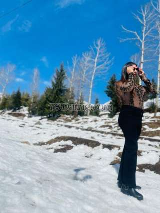 trans girl Samairasingh 0639913 trans girl Samairasingh 0639913