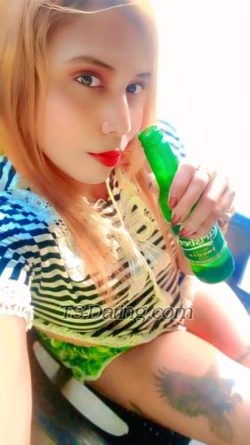 trans girl Samantharoy 6854739 trans girl Samantharoy 6854739