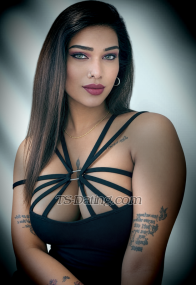 Samiya96 Ahmedabad Transex MY 18+ CONTENTS AVAILABLE NOW ON OFFICIALME 💋 

CONTACT ME ON TELEGRAM OR NORMAL CALLS FOR GRANDMEET🔥
@Sexysamaira97

Hello everyone, I’m SEXMAZING SAMAIRA, aka THE DICK THIRSTY (LUND KI PYAASI 💦), your exclusive escort here to share my authentic photos that truly represent me. With a 6.5-inch tool, I excel in providing an unforgettable experience, making me the perfect choice for those seeking pleasure. 

As a transsexual with an exotic allure, I boast a natural 36-inch bust and a soft, feminine physique that’s sure to captivate. The images you see are entirely genuine, reflecting the real me. Whether you prefer a cozy coffee date or a lively night out, I adapt effortlessly to any setting. I pride myself on being a slim, elegant companion who values discretion and satisfaction. 

Feel free to reach out via call or WhatsApp at +919021671147. If you’re curious or a first-timer, I invite you to experience my unforgettable charm. Escape the mundane and indulge in your secret fantasies with me; I promise to make your desires come alive. 

Please note, I do not share nude photos, and I do not entertain bargaining—let’s keep it classy. My place is available around the clock, and I also offer outcall services to homes and hotels. For those interested in my services, I provide a range of experiences, including natural oral pleasure, intimate kisses, and various forms of domination.

I'm Erotica Versatile so I assure I will Rock your World upside down on bed just name ur fantasy and I’ll be on the way 
An experience which you will never regret and forget


Let's meet for some crazy things and erotic stuff you never experienced in your life before! 

Come and Enjoy with me as Top or Bottom!

HF CLIENT WELCOME !

ABOUT THE SERVICES

🤤 SLOPPY BLOWJOB
😛 KISSES WITH TONGUE (GFE)
💃 BODY WORSHIPPING
👅 BODY LICKING
🫦 LICK & SUCK IN 69 POSITION
🍑 ASS FUCKING
👌🏻 GROPING LICKING SUCKING BALLS & WHOLE COCK INSIDE MOUTH
👮🏻‍♀👩🏻‍⚕👙 ROLEPLAYS ACTIVE & PASSIVE 
💆🏻‍♀️ EROTIC MASSAGE WITH HAPPY ENDING
🧖🏻‍♀️ BODY TO BODY 
⛓️SOFT AND STRONG DOMIANTION
👑 MISTRESS & SLAVE BDSM
😚💦 SPITTING, GAGGING, SPANKING
✊🏻💦 HANDJOB
🖕🏻 PEGGING
👗 CLIENT (CD FEMINIZATION)
🌊💦 GOLDEN SHOWER
🥛 MASSIVE CREAMY MILK AVAILABLE
🤳🏻 EROTIC NAUGHTY PHONE SEX
📹 WEB VIDEO CALL CAM SEX


NATURAL BOOBIES AND HORNY TITS WITH DROOLING DICK AND BEST BOOTY

Versatility is my foremost nature and this kinda. Behaviour and will always help to satisfy my clients to the utmost level.

If you are First Timer or just formally or casually curious to explore the other galaxy you are most definitely welcome to taste my unforgottenable radiance. 

Get relieve from same monotonous life and to get redefined from stress, try me out once. 

Secret, Wild, Kinky !  FETISHES and FANTASIES are fulfilled magically.

Trust me a TONGUE can do wonders.

•NUDES ARE NOT SHARED AT ANY COST.
•BARGAINING IS NOT AT ALL ENTERTAINED. PLEASE MAINTAIN A CLASS.
•MY PLACE IS AVAILABLE 24X7
•FOR OUTCALLS SERVICES BOOK HOTEL.
•FOR TRAVELLING BOOK HOTEL AND FLIGHT.

ENOUGH OF DESCRIPTION I BELIEVE. LET'S CONNECT ON WHATSAPP FOR REAL MEET.
