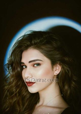 trans girl Samiya96 1925689 trans girl Samiya96 1925689