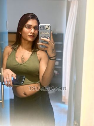 trans girl Samiya96 5548976 trans girl Samiya96 5548976
