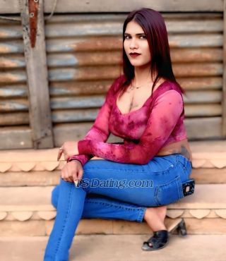 trans girl Samiya96 6052637 trans girl Samiya96 6052637
