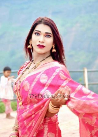 trans girl Samiya96 7831598 trans girl Samiya96 7831598