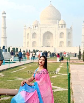 trans girl Samiya96 8566280 trans girl Samiya96 8566280