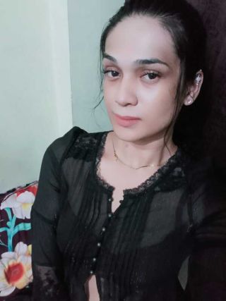 Sana21 8221686