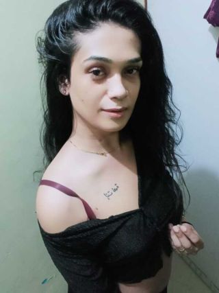 Sana21 8221709