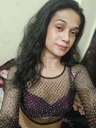 Sana21 8221759