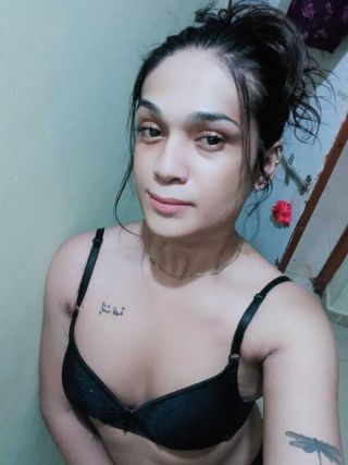 Sana21 8221852