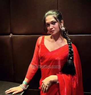 trans girl Sana21 9239899