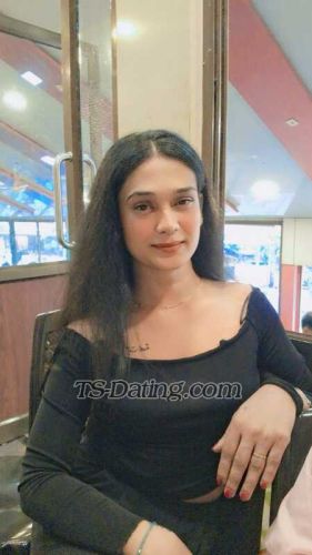 trans girl Sana21 9239931