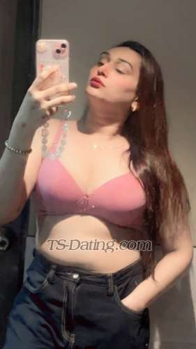 trans girl Sanababy 0244841 trans girl Sanababy 0244841