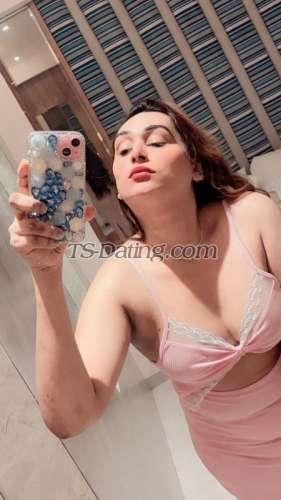 trans girl Sanababy 0518973 trans girl Sanababy 0518973