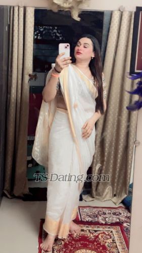trans girl Sanababy 0872282 trans girl Sanababy 0872282