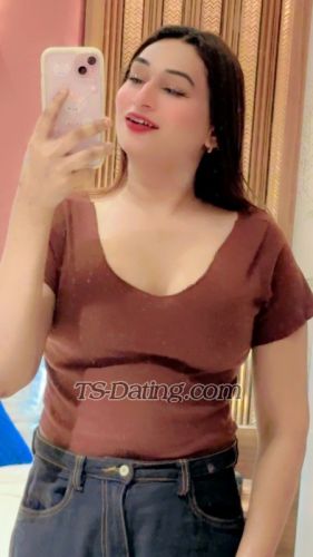 trans girl Sanababy 1168313 trans girl Sanababy 1168313