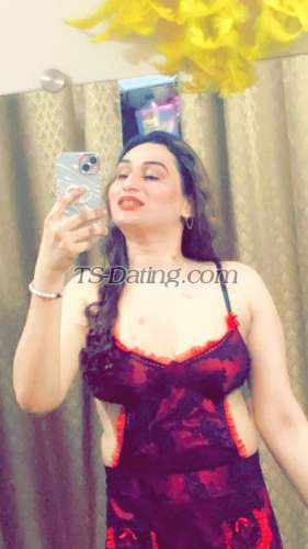 trans girl Sanababy 3327049 trans girl Sanababy 3327049