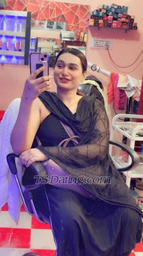 trans girl Sanababy 4518610 trans girl Sanababy 4518610