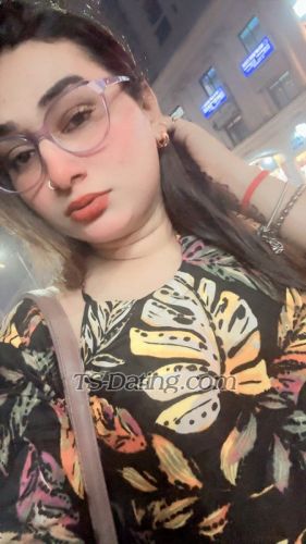 trans girl Sanababy 4882023 trans girl Sanababy 4882023