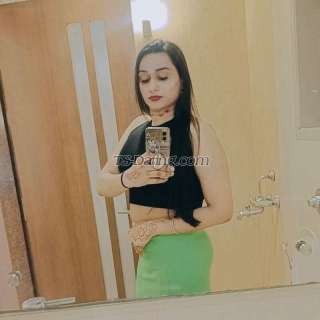 trans girl Sanababy 7036472 trans girl Sanababy 7036472