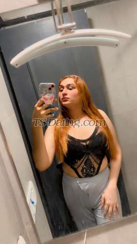 trans girl Sanababy 7385922 trans girl Sanababy 7385922