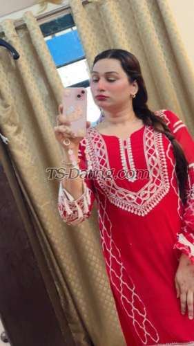 trans girl Sanababy 8237251 trans girl Sanababy 8237251