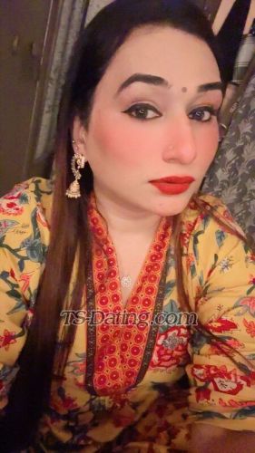 trans girl Sanababy 9172707 trans girl Sanababy 9172707