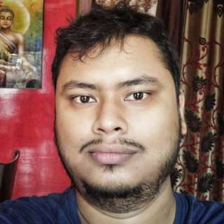 SangitSaR-8507101