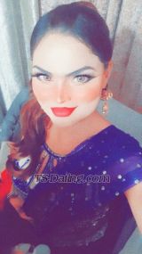Sanjna87 Lahore Transex All types services available in DHA lahore kissing romance sucking fucking domidate and webcam available.