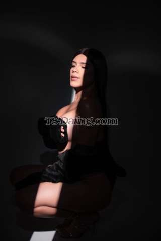 trans girl Sarabzts 6778919 trans girl Sarabzts 6778919