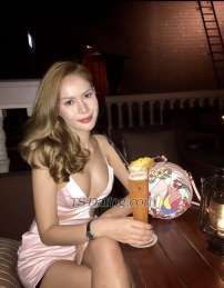 Sarah Sohot Johor Bahru Transex Hello guys 👋
I from Thailand 🇹🇭
🥦New Wechat : Taiwan5115
I can still chat in the existing contacts.
✅Line : japan46
📌 WhatsApp : +66641908864

I have big dick 17 cm look same lady very beautiful boy slim can kiss 69
Good top and bottom good service for your 

DESERVE YOUR DESIRE, PASSIONATE WITH REAL SENSETION I AM REALLY FULLY FUNCTIONAL. I PROVIDE ONLY RELAX SESSIONS, NO RUSH AT ALL, I ALWAYS START SLOWLY OUR MOMENT,TO ENJOY IN A FULL POTENTIAL OUR MEETING TOGETHER.♥️