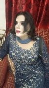 Sara lahoran Cape Town Transex Hey guys I'm hot and decent shemale from pakistan providing online services like mistress slave seassions threesome live cam show and as you want. 
Contact me if you want to enjoying best online services.
Contact me if you can afford 